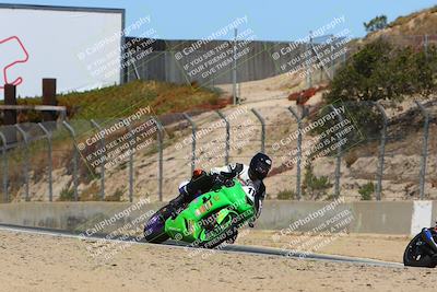 media/Jun-24-2022-TrackDaz (Fri) [[aa6850b51f]]/Group B/1045am (Turn 6)/
